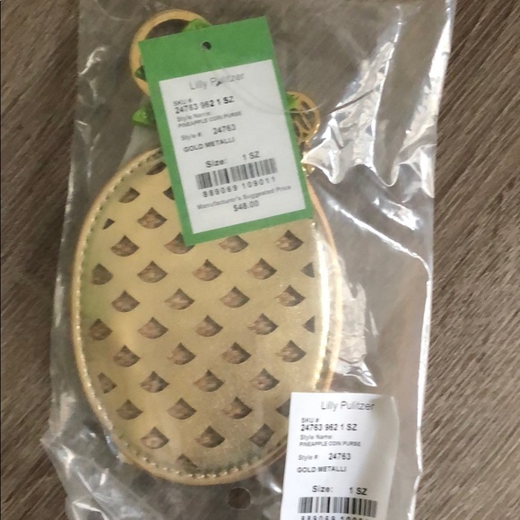 One left for sale! - Picture 4 of 4